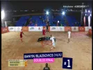 eurosport 2 hd 51.5e.jpg eurosport 2 hd 51.5e.jpg