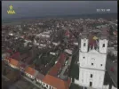 tv vega 51.5e.webp tv vega 51.5e.webp
