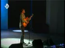 tv9 51.5e.jpg