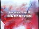 ct3 hd 51.5e.webp