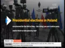 tvp polonia 51.5e.webp