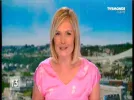 tv5 monde 51.5e.jpg