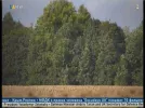 ua tv 51.5e.jpg