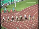 eurosport 1 hd 51.5e.jpg