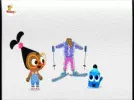 baby tv 51.5e.webp