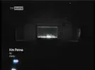 vh1 europe 51.5e.webp