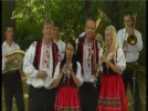 senzi tv 51.5e.jpg senzi tv 51.5e.jpg