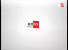 filmbox family 51.5e.webp