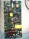 powersupply_sr8700.jpg