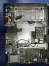 Inside_SR8700.webp