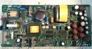 powersupply_sr8700.webp