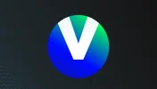 v-brand_5eb2c972647a0.png v-brand_5eb2c972647a0.png
