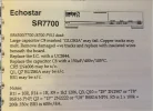8700 PSU Fail.webp 8700 PSU Fail.webp