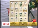 juvelirochka 46e.webp