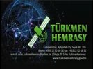 turkmen hemrasy 52e.jpg