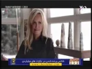 xo tv 52e.jpg
