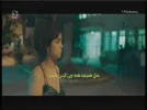 24box tv 52e.jpg