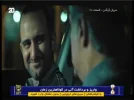 20TV 52E.webp