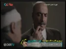 oxfilm 52e.webp