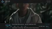 19.2 onhd2.webp
