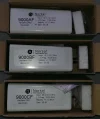 Norsat Ka LNB's.webp