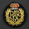 RAF-Airman-Cloth-QC-lge.jpg