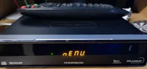 Fransat 3 (2).webp