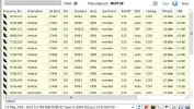 7w1.webp 7w1.webp