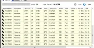 7w2.webp 7w2.webp
