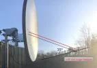 longer feedarm.jpg longer feedarm.jpg