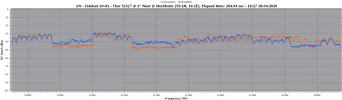 1.0W-RFScan.webp 1.0W-RFScan.webp