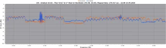 1.0W-RFScan3.webp 1.0W-RFScan3.webp