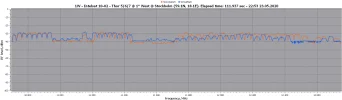 1.0W-RFScan4.webp 1.0W-RFScan4.webp