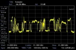 0.8W_11100V.PNG 0.8W_11100V.PNG