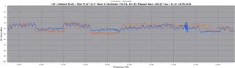 1.0W-RFScan5.png 1.0W-RFScan5.png