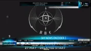 Sky News.webp