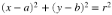 1590868852550.webp