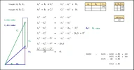 explainationPyth.webp