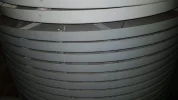 IMG-20200530-WA0002 (Large).webp