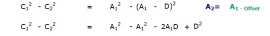 Harm Lok  Fault in the equation.png