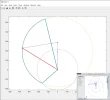 matlab_vector.webp