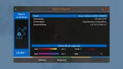 Astra UHD Demo_OP100L.webp