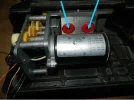 allen screw.jpg allen screw.jpg