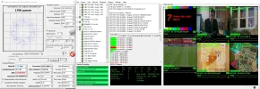 12674 V,15285,34,8psk-PLP 0_2020-06-17_22-10-58.webp