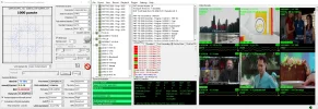 12694 V,15286,34,8psk-PLP 0_2020-06-17_22-15-44.webp