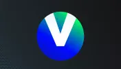 v-brand_5eb2c972647a0.png v-brand_5eb2c972647a0.png