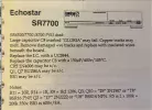 8700 PSU Fail.webp 8700 PSU Fail.webp