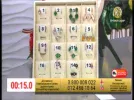 juvelirochka 46e.webp