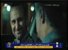 20TV 52E.webp