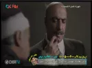 oxfilm 52e.webp